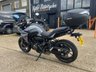 USED 2020 20 YAMAHA TRACER 700 - BUY ONLINE 24 HRS A DAY - FINANCE AVAILABLE - ALL TYPES OF CREDIT ACCEPTED WITH SHAD TOP BOX