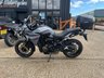 USED 2020 20 YAMAHA TRACER 700 - BUY ONLINE 24 HRS A DAY - FINANCE AVAILABLE - ALL TYPES OF CREDIT ACCEPTED WITH SHAD TOP BOX