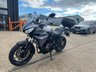 USED 2020 20 YAMAHA TRACER 700 - BUY ONLINE 24 HRS A DAY - FINANCE AVAILABLE - ALL TYPES OF CREDIT ACCEPTED WITH SHAD TOP BOX