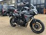 USED 2020 20 YAMAHA TRACER 700 - BUY ONLINE 24 HRS A DAY - FINANCE AVAILABLE - ALL TYPES OF CREDIT ACCEPTED WITH SHAD TOP BOX