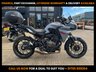 USED 2020 20 YAMAHA TRACER 700 - BUY ONLINE 24 HRS A DAY - FINANCE AVAILABLE - ALL TYPES OF CREDIT ACCEPTED WITH SHAD TOP BOX