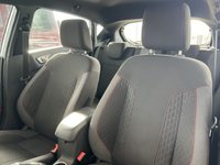USED 2016 66 FORD FIESTA 1.0T EcoBoost ST-Line Hatchback 5dr Petrol Manual Euro 6 (s/s) (125 ps) Ford Navigation - Bluetooth