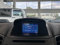 USED 2016 66 FORD FIESTA 1.0T EcoBoost ST-Line Hatchback 5dr Petrol Manual Euro 6 (s/s) (125 ps) Ford Navigation - Bluetooth