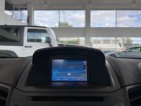 USED 2016 66 FORD FIESTA 1.0T EcoBoost ST-Line Hatchback 5dr Petrol Manual Euro 6 (s/s) (125 ps) Ford Navigation - Bluetooth