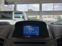 USED 2016 66 FORD FIESTA 1.0T EcoBoost ST-Line Hatchback 5dr Petrol Manual Euro 6 (s/s) (125 ps) Ford Navigation - Bluetooth
