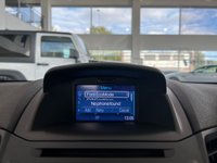 USED 2016 66 FORD FIESTA 1.0T EcoBoost ST-Line Hatchback 5dr Petrol Manual Euro 6 (s/s) (125 ps) Ford Navigation - Bluetooth