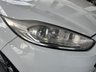 USED 2016 66 FORD FIESTA 1.0T EcoBoost ST-Line Hatchback 5dr Petrol Manual Euro 6 (s/s) (125 ps) Ford Navigation - Bluetooth