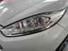 USED 2016 66 FORD FIESTA 1.0T EcoBoost ST-Line Hatchback 5dr Petrol Manual Euro 6 (s/s) (125 ps) Ford Navigation - Bluetooth