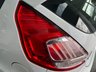 USED 2016 66 FORD FIESTA 1.0T EcoBoost ST-Line Hatchback 5dr Petrol Manual Euro 6 (s/s) (125 ps) Ford Navigation - Bluetooth