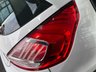 USED 2016 66 FORD FIESTA 1.0T EcoBoost ST-Line Hatchback 5dr Petrol Manual Euro 6 (s/s) (125 ps) Ford Navigation - Bluetooth