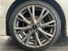 USED 2016 66 FORD FIESTA 1.0T EcoBoost ST-Line Hatchback 5dr Petrol Manual Euro 6 (s/s) (125 ps) Ford Navigation - Bluetooth