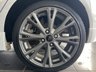 USED 2016 66 FORD FIESTA 1.0T EcoBoost ST-Line Hatchback 5dr Petrol Manual Euro 6 (s/s) (125 ps) Ford Navigation - Bluetooth