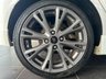 USED 2016 66 FORD FIESTA 1.0T EcoBoost ST-Line Hatchback 5dr Petrol Manual Euro 6 (s/s) (125 ps) Ford Navigation - Bluetooth