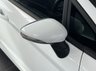 USED 2016 66 FORD FIESTA 1.0T EcoBoost ST-Line Hatchback 5dr Petrol Manual Euro 6 (s/s) (125 ps) Ford Navigation - Bluetooth