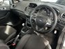 USED 2016 66 FORD FIESTA 1.0T EcoBoost ST-Line Hatchback 5dr Petrol Manual Euro 6 (s/s) (125 ps) Ford Navigation - Bluetooth