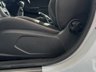 USED 2016 66 FORD FIESTA 1.0T EcoBoost ST-Line Hatchback 5dr Petrol Manual Euro 6 (s/s) (125 ps) Ford Navigation - Bluetooth