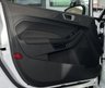 USED 2016 66 FORD FIESTA 1.0T EcoBoost ST-Line Hatchback 5dr Petrol Manual Euro 6 (s/s) (125 ps) Ford Navigation - Bluetooth