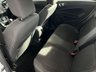 USED 2016 66 FORD FIESTA 1.0T EcoBoost ST-Line Hatchback 5dr Petrol Manual Euro 6 (s/s) (125 ps) Ford Navigation - Bluetooth