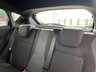 USED 2016 66 FORD FIESTA 1.0T EcoBoost ST-Line Hatchback 5dr Petrol Manual Euro 6 (s/s) (125 ps) Ford Navigation - Bluetooth
