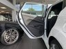 USED 2016 66 FORD FIESTA 1.0T EcoBoost ST-Line Hatchback 5dr Petrol Manual Euro 6 (s/s) (125 ps) Ford Navigation - Bluetooth