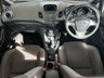 USED 2016 66 FORD FIESTA 1.0T EcoBoost ST-Line Hatchback 5dr Petrol Manual Euro 6 (s/s) (125 ps) Ford Navigation - Bluetooth