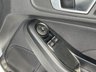 USED 2016 66 FORD FIESTA 1.0T EcoBoost ST-Line Hatchback 5dr Petrol Manual Euro 6 (s/s) (125 ps) Ford Navigation - Bluetooth