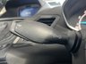 USED 2016 66 FORD FIESTA 1.0T EcoBoost ST-Line Hatchback 5dr Petrol Manual Euro 6 (s/s) (125 ps) Ford Navigation - Bluetooth