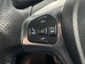 USED 2016 66 FORD FIESTA 1.0T EcoBoost ST-Line Hatchback 5dr Petrol Manual Euro 6 (s/s) (125 ps) Ford Navigation - Bluetooth