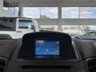 USED 2016 66 FORD FIESTA 1.0T EcoBoost ST-Line Hatchback 5dr Petrol Manual Euro 6 (s/s) (125 ps) Ford Navigation - Bluetooth