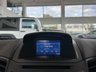 USED 2016 66 FORD FIESTA 1.0T EcoBoost ST-Line Hatchback 5dr Petrol Manual Euro 6 (s/s) (125 ps) Ford Navigation - Bluetooth
