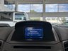 USED 2016 66 FORD FIESTA 1.0T EcoBoost ST-Line Hatchback 5dr Petrol Manual Euro 6 (s/s) (125 ps) Ford Navigation - Bluetooth