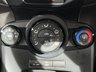 USED 2016 66 FORD FIESTA 1.0T EcoBoost ST-Line Hatchback 5dr Petrol Manual Euro 6 (s/s) (125 ps) Ford Navigation - Bluetooth
