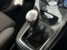 USED 2016 66 FORD FIESTA 1.0T EcoBoost ST-Line Hatchback 5dr Petrol Manual Euro 6 (s/s) (125 ps) Ford Navigation - Bluetooth