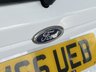 USED 2016 66 FORD FIESTA 1.0T EcoBoost ST-Line Hatchback 5dr Petrol Manual Euro 6 (s/s) (125 ps) Ford Navigation - Bluetooth