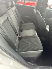 USED 2019 68 VOLKSWAGEN T-ROC 1.6 TDI R-Line SUV 5dr Diesel Manual Euro 6 (s/s) (115 ps) 