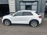USED 2019 68 VOLKSWAGEN T-ROC 1.6 TDI R-Line SUV 5dr Diesel Manual Euro 6 (s/s) (115 ps) 