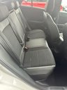 USED 2019 68 VOLKSWAGEN T-ROC 1.6 TDI R-Line SUV 5dr Diesel Manual Euro 6 (s/s) (115 ps) 