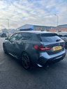 USED 2020 20 BMW 1 SERIES 1.5 116d M Sport Hatchback 5dr Diesel DCT Euro 6 (s/s) (116 ps) 