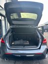 USED 2020 20 BMW 1 SERIES 1.5 116d M Sport Hatchback 5dr Diesel DCT Euro 6 (s/s) (116 ps) 
