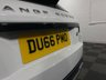 USED 2016 66 LAND ROVER RANGE ROVER EVOQUE 2.0 TD4 SE Tech SUV 5dr Diesel Auto 4WD Euro 6 (s/s) (180 ps) (Rates starting as low as 11.9%!!!)