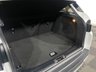 USED 2016 66 LAND ROVER RANGE ROVER EVOQUE 2.0 TD4 SE Tech SUV 5dr Diesel Auto 4WD Euro 6 (s/s) (180 ps) (Rates starting as low as 11.9%!!!)