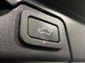 USED 2016 66 LAND ROVER RANGE ROVER EVOQUE 2.0 TD4 SE Tech SUV 5dr Diesel Auto 4WD Euro 6 (s/s) (180 ps) (Rates starting as low as 11.9%!!!)