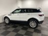 USED 2016 66 LAND ROVER RANGE ROVER EVOQUE 2.0 TD4 SE Tech SUV 5dr Diesel Auto 4WD Euro 6 (s/s) (180 ps) (Rates starting as low as 11.9%!!!)