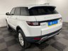 USED 2016 66 LAND ROVER RANGE ROVER EVOQUE 2.0 TD4 SE Tech SUV 5dr Diesel Auto 4WD Euro 6 (s/s) (180 ps) (Rates starting as low as 11.9%!!!)
