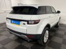 USED 2016 66 LAND ROVER RANGE ROVER EVOQUE 2.0 TD4 SE Tech SUV 5dr Diesel Auto 4WD Euro 6 (s/s) (180 ps) (Rates starting as low as 11.9%!!!)