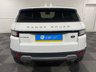 USED 2016 66 LAND ROVER RANGE ROVER EVOQUE 2.0 TD4 SE Tech SUV 5dr Diesel Auto 4WD Euro 6 (s/s) (180 ps) (Rates starting as low as 11.9%!!!)
