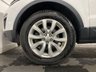 USED 2016 66 LAND ROVER RANGE ROVER EVOQUE 2.0 TD4 SE Tech SUV 5dr Diesel Auto 4WD Euro 6 (s/s) (180 ps) (Rates starting as low as 11.9%!!!)