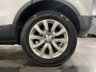 USED 2016 66 LAND ROVER RANGE ROVER EVOQUE 2.0 TD4 SE Tech SUV 5dr Diesel Auto 4WD Euro 6 (s/s) (180 ps) (Rates starting as low as 11.9%!!!)