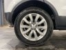 USED 2016 66 LAND ROVER RANGE ROVER EVOQUE 2.0 TD4 SE Tech SUV 5dr Diesel Auto 4WD Euro 6 (s/s) (180 ps) (Rates starting as low as 11.9%!!!)