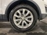 USED 2016 66 LAND ROVER RANGE ROVER EVOQUE 2.0 TD4 SE Tech SUV 5dr Diesel Auto 4WD Euro 6 (s/s) (180 ps) (Rates starting as low as 11.9%!!!)